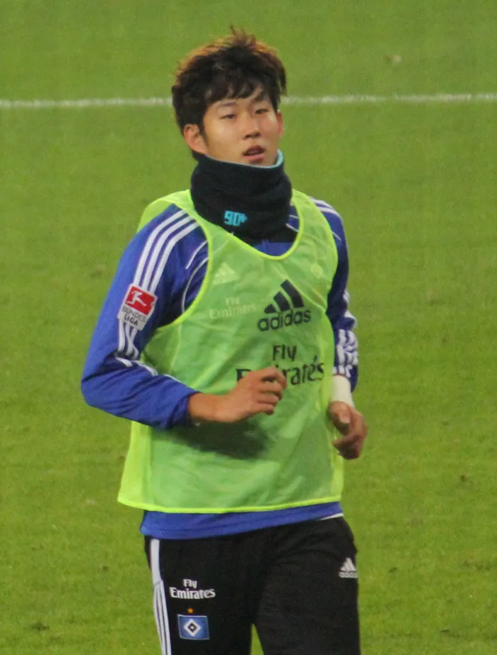 Tập tin:Son Heung-Min.jpg – Wikipedia tiếng Việt