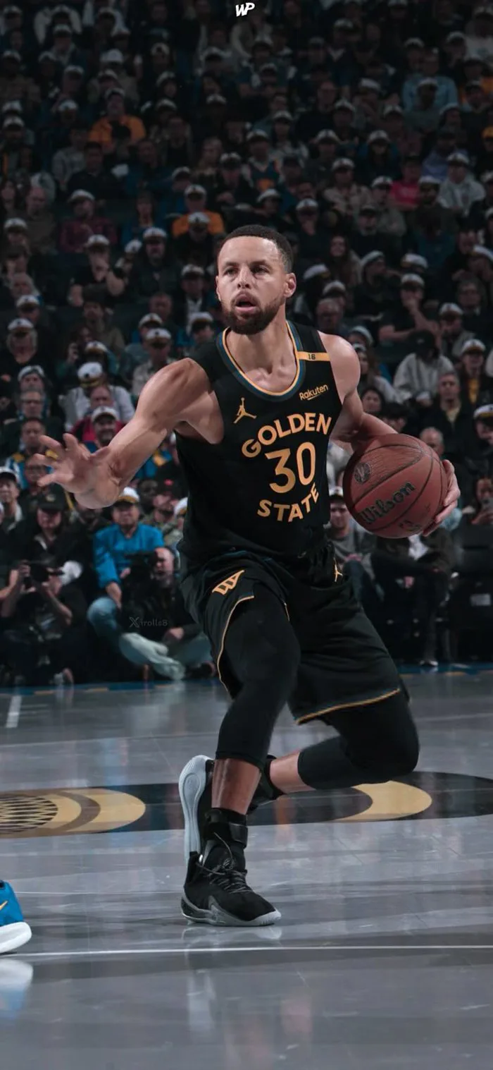 hinh-nen-stephen-curry-1