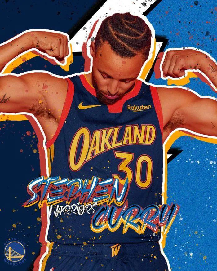 🔥 [30+] Steph Curry 4k 2022 Wallpapers | WallpaperSafari
