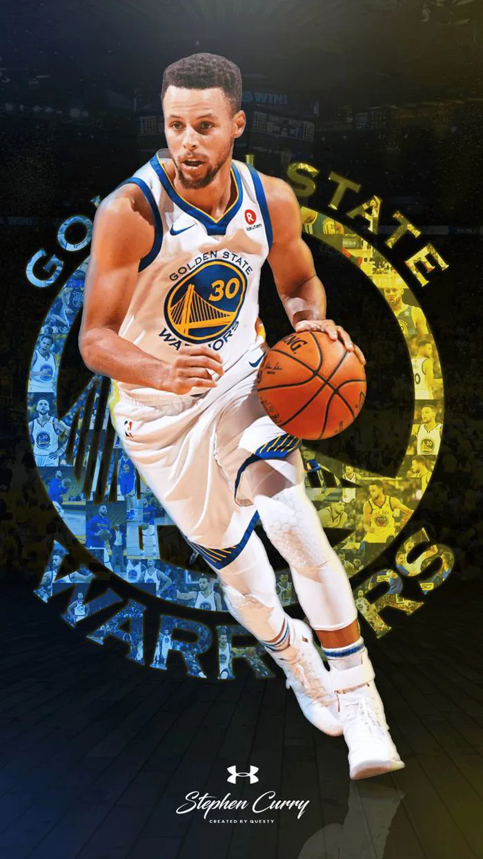 STEPHEN CURRY Wallpaper | Step curry wallpaper, Golden state warriors  wallpapers, Stephen curry 30 wallpaper