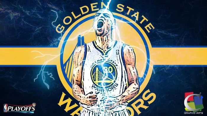 🔥 [50+] Steph Curry NBA Finals Wallpapers | WallpaperSafari