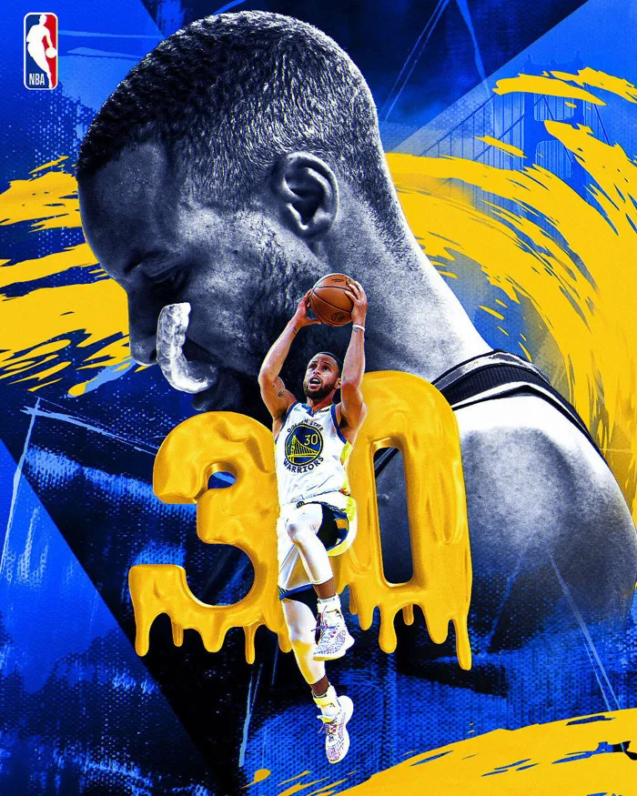 Curry Logo Wallpaper Golden State Warriors Stephen Curry Under Armour  Wallpaper Stephen Curry Cool Pictures Professional