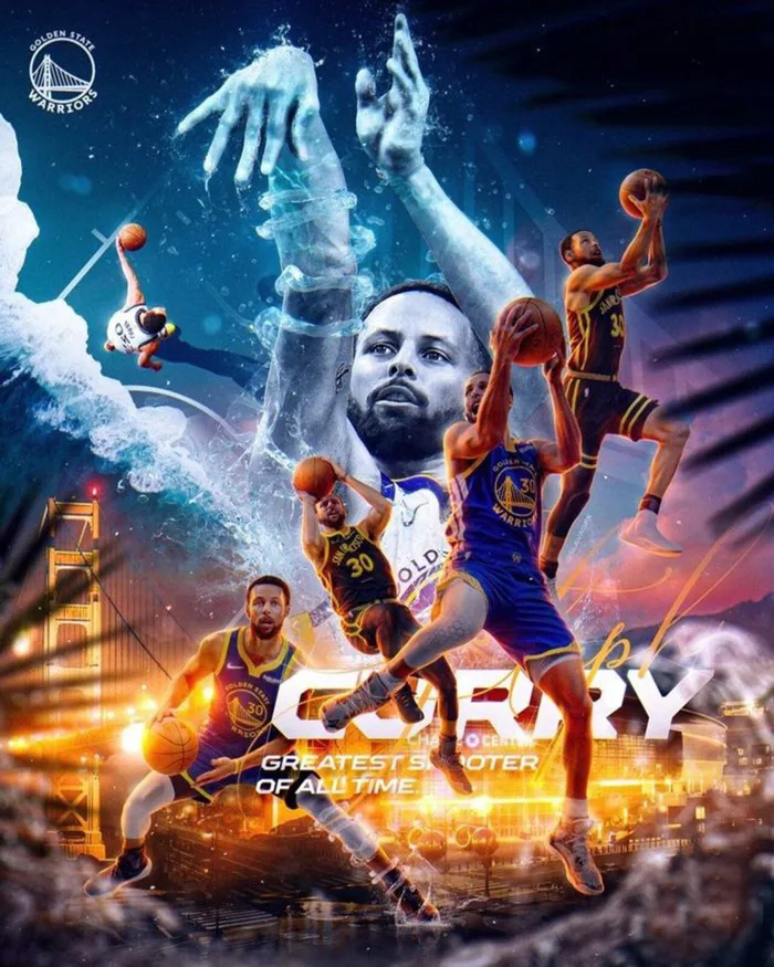 Aesthetic Wallpaper Wallpaper Stephen Curry Basketball Number Stephen Curry  8x10 Photo Golden State Warriors NBA Legend