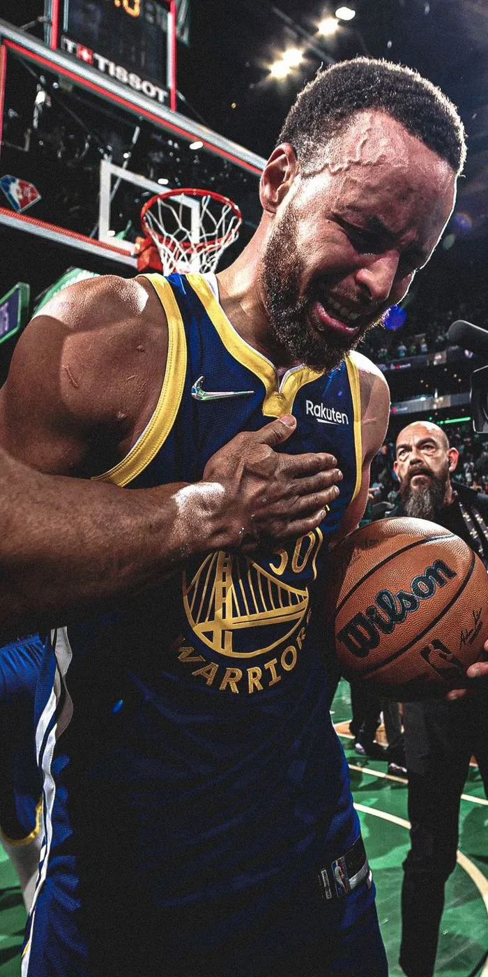 Stephen Curry Finals Wallpaper Wallpaper Steph Curry 30 Shirt Championship  Trophies Steph Curry