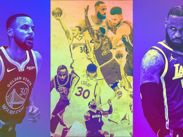 Curry And Lebron Wallpaper Curry And Lebron Wallpaper Wallpaper Stephen  Curry X Lebron