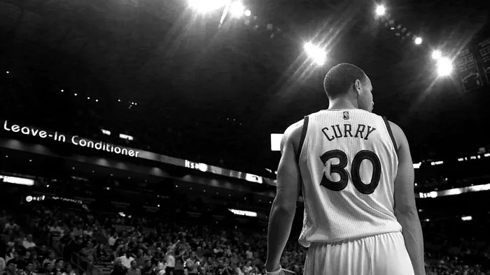 Stephen Curry HD Wallpaper - Basketball Inspiration | 1920x1080 | Wallpaper  Abyss