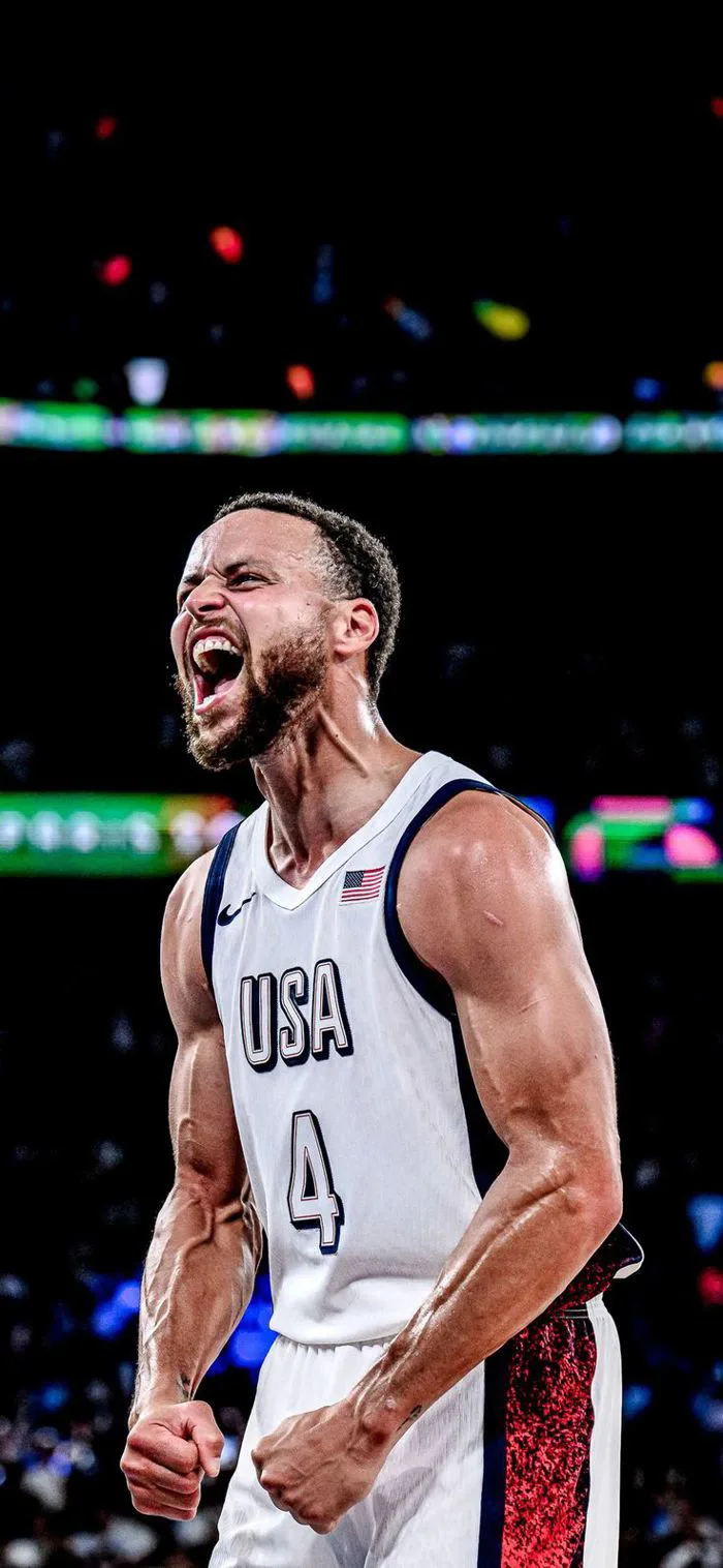 Nba wallpapers 4k | Usa basketball wallpaper, Stephen curry wallpapers, Stephen  curry basketball