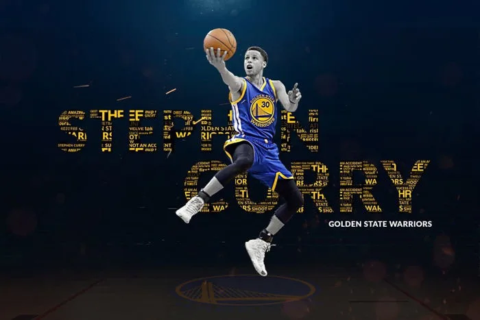 Ngôi sao NBA Stephen Curry trở thành Đại sứ thương hiệu toàn cầu cho FTX
