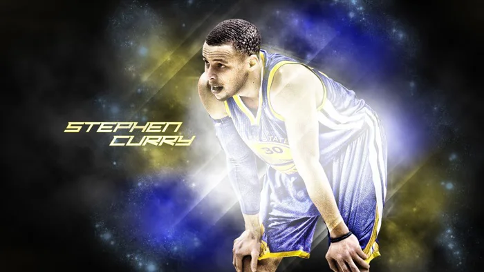 Stephen Curry Face Wallpaper Stephen Curry Wallpapers Wallpaper Cave