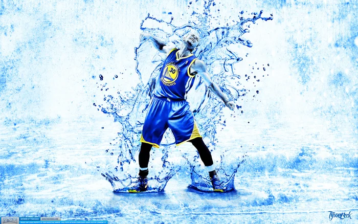 🔥 [150+] Stephen Curry Wallpapers | WallpaperSafari