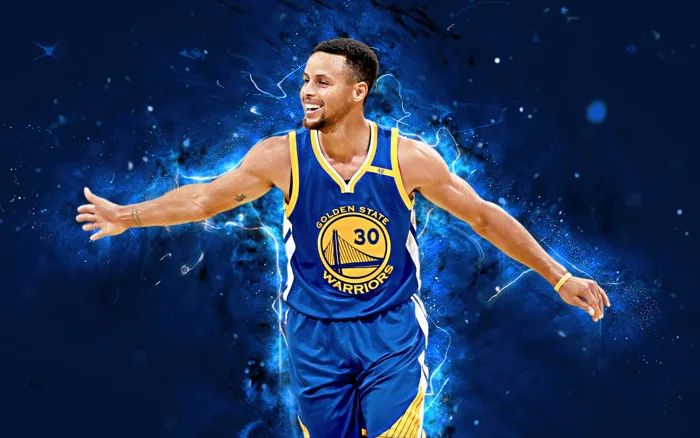 Stephen Curry Wallpapers - Wallpaper Cave