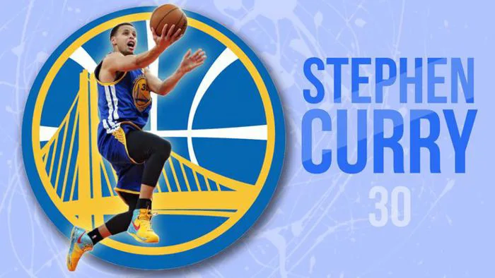 Stephen Curry HD Wallpapers