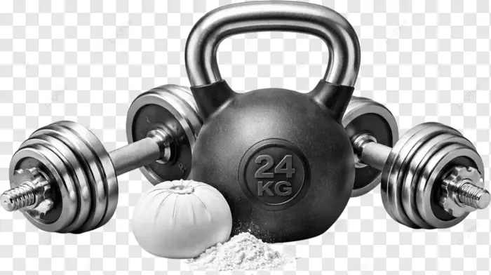 hinh-nen-ta-tay-gym-1