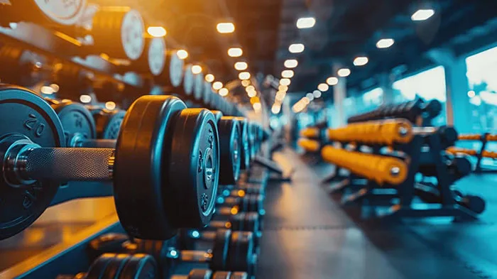 15,406+ Tập Tạ Phòng Gym Pictures Ảnh, Ảnh Và Hình Nền Để Tải Về Miễn Phí -  Pngtree
