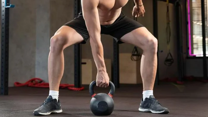 Tạ tay, tạ đơn tập gym tại nhà chính hãng, giá rẻ, bền bỉ