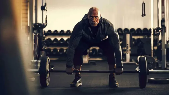 Tuyển tập hình nền Gym đẹp nhất, đầy cảm hứng