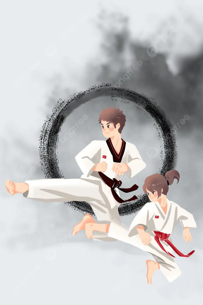hinh-nen-taekwondo-1
