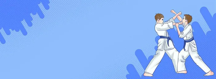 Hình ảnh Nền Taekwondo, Taekwondo Vector Nền Và Tập Tin Tải về Miễn Phí |  Pngtree