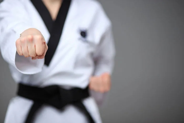 100+ Taekwondo & ảnh Võ Karate miễn phí - Pixabay