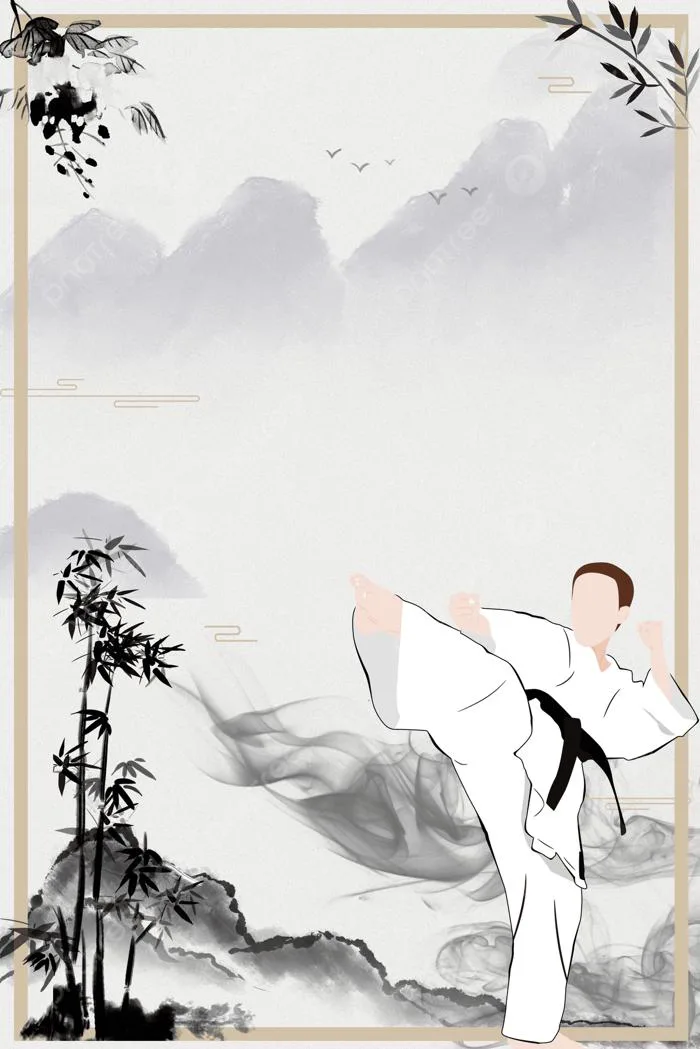 Hình ảnh Nền ảnh Taekwondo Ngầu, ảnh Taekwondo Ngầu Vector Nền Và Tập Tin  Tải về Miễn Phí | Pngtree