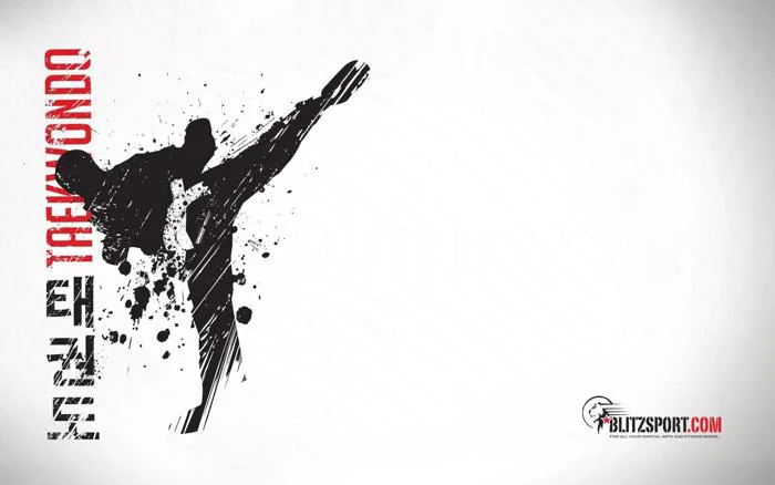 Taekwondo Desktop Wallpapers - Top Free Taekwondo Desktop Backgrounds -  WallpaperAccess