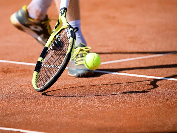 hinh-nen-tennis-1