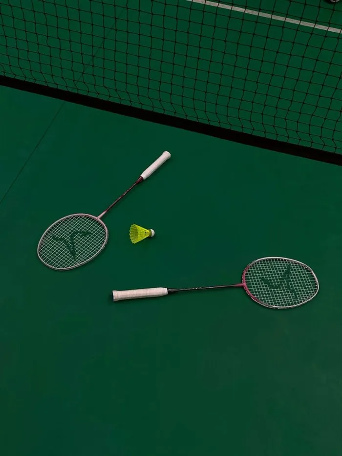 hình nền Tennis — tải miễn phí | OGQ Backgrounds