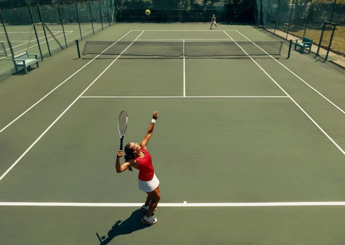 1000+ Tennis & ảnh Quần Vợt miễn phí - Pixabay