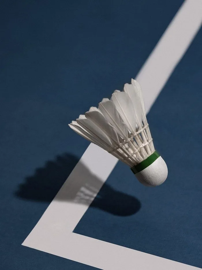 hình nền Tennis — tải miễn phí | OGQ Backgrounds
