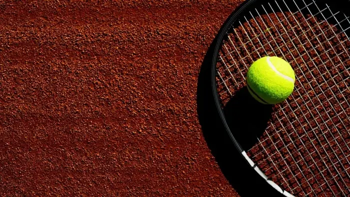 100+ ảnh background tennis đẹp nhất cho mọi fan thể thao