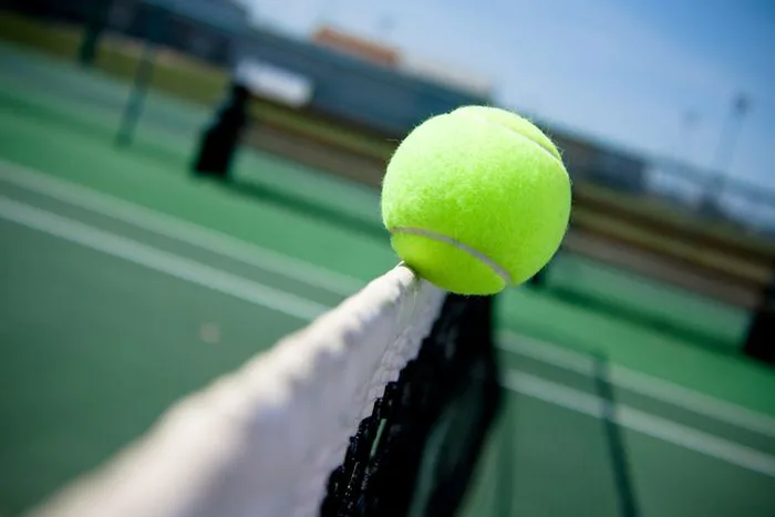 Hình nền Tennis đẹp nhất