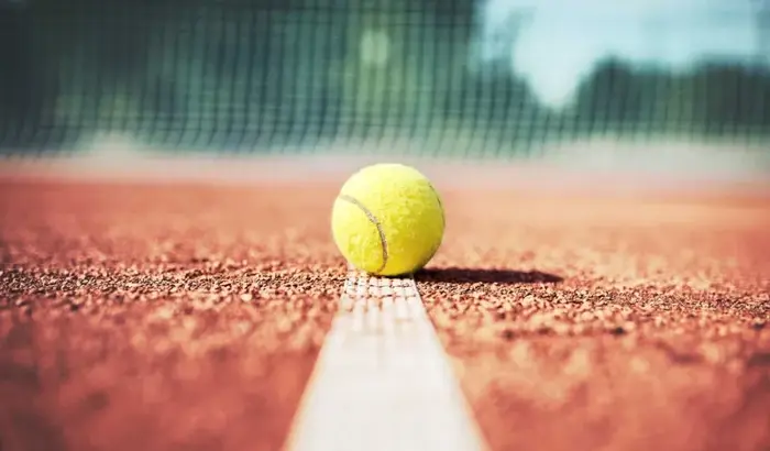 100+ ảnh background tennis đẹp nhất cho mọi fan thể thao
