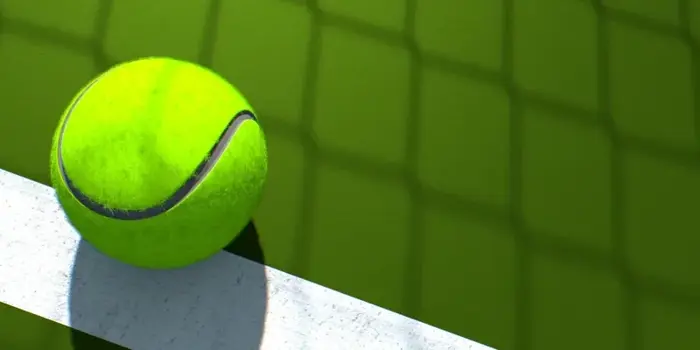 100+ ảnh background tennis đẹp nhất cho mọi fan thể thao