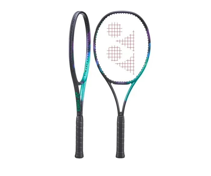 Những hình ảnh vợt tennis đẹp và ấn tượng | ShopVNB