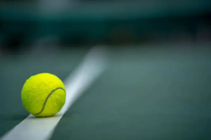 100+ ảnh background tennis đẹp nhất cho mọi fan thể thao