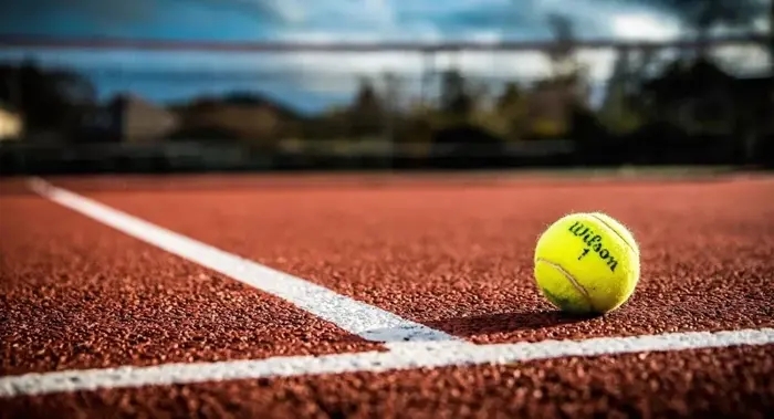 100+ ảnh background tennis đẹp nhất cho mọi fan thể thao