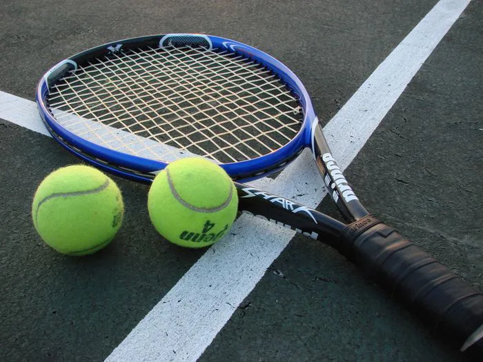 Hình nền Tennis đẹp nhất