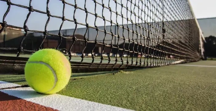 100+ ảnh background tennis đẹp nhất cho mọi fan thể thao