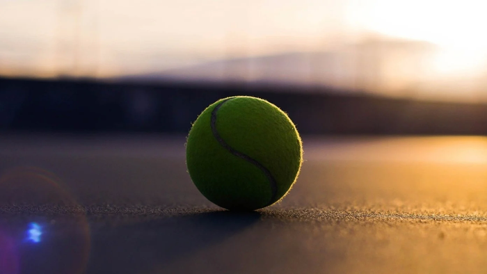 Hình nền Tennis đẹp nhất