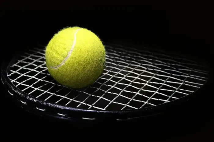 100+ ảnh background tennis đẹp nhất cho mọi fan thể thao