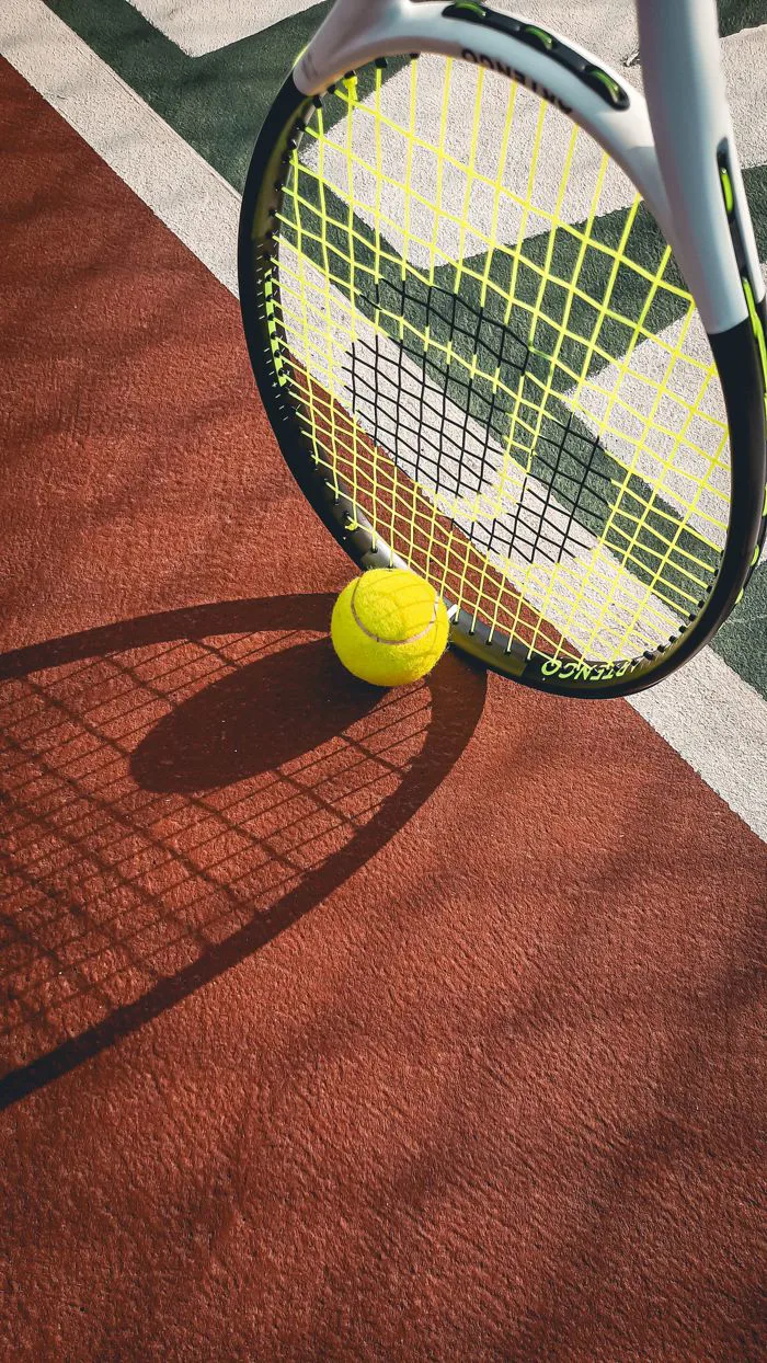 6.000+ ảnh đẹp nhất về Bóng Tennis · Tải xuống miễn phí 100% · Ảnh có sẵn  của Pexels