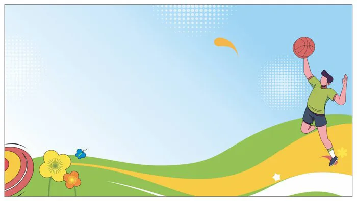 652428 background phông nền thể dục thể thao file corel x7 - Chia sẻ & cung  cấp file thiết kế quảng cáo, đồ họa vector, file in ấn chất lượng. Download  file