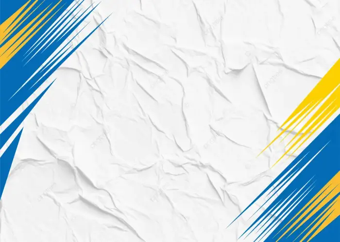Hình nền Nền Thể Thao Trắng Và Xanh Vectơ, Thể Thao, Trắng, Lý Lịch  Background Vector để tải xuống miễn phí - Pngtree