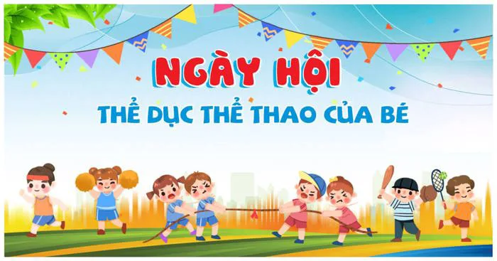532533 background phông nền maket thể dục thể thao trẻ em file corel x7 -  Chia sẻ & cung cấp file thiết kế quảng cáo, đồ họa vector, file in ấn chất
