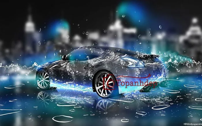 Ảnh nền 3D – Tổng hợp các bức hình độc đáo, ấn tượng dành cho bạn –  topanhdep.com