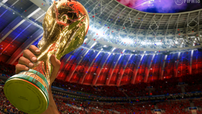 Bộ Hình Nền World Cup 2022 Full HD Siêu đẹp Cho Máy Tính Bộ Hình Nền World Cup 2022 Full HD Siêu đẹp Cho Máy Tính