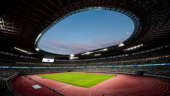 40+ Background Bóng Đá Và Hình Nền World Cup Tuyệt Đẹp 40+ Background Bóng Đá Và Hình Nền World Cup Tuyệt Đẹp