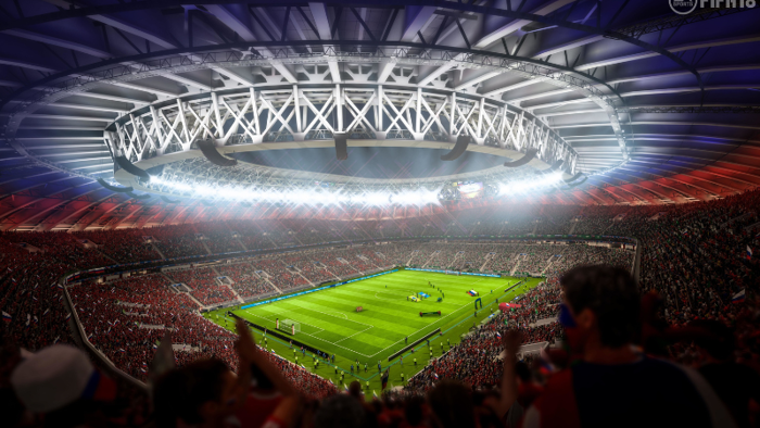 Bộ Hình Nền World Cup 2022 Full HD Siêu đẹp Cho Máy Tính Bộ Hình Nền World Cup 2022 Full HD Siêu đẹp Cho Máy Tính