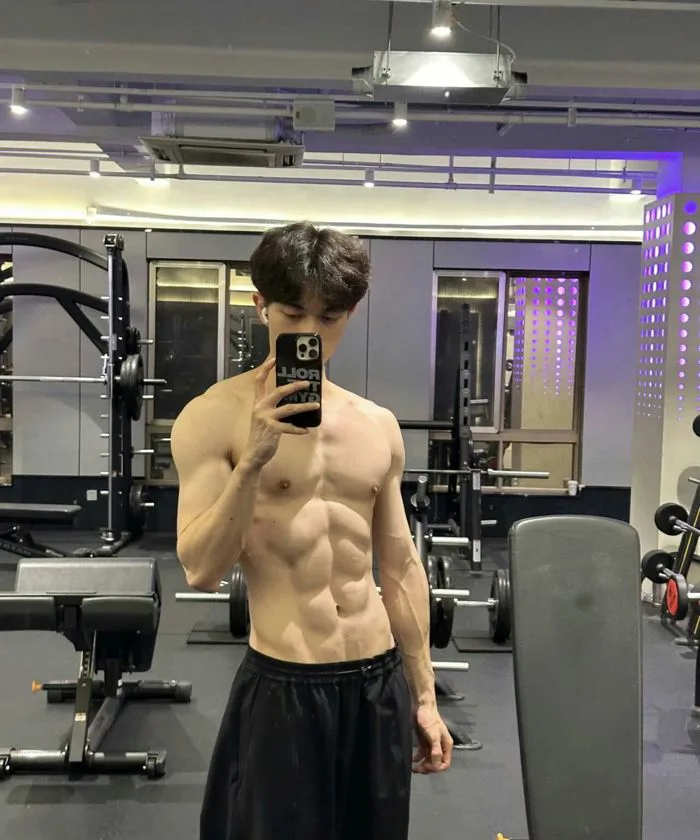 Ảnh 6 Múi Che Mặt
