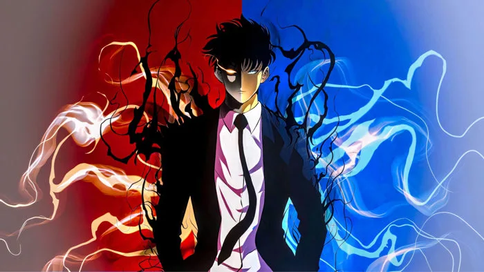 2982+ Hình Nền 8K ?(Anime) Mũ Rơm, Thiên Nhiên… Wallpaper Iphone, Máy Tính
